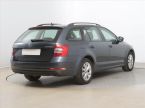 Škoda Octavia - fotka číslo 4