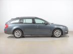 Škoda Octavia - fotka číslo 5