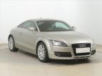 Audi TT - fotka číslo 0