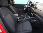 Hyundai Kona - fotka číslo 8