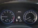Hyundai Kona - fotka číslo 10
