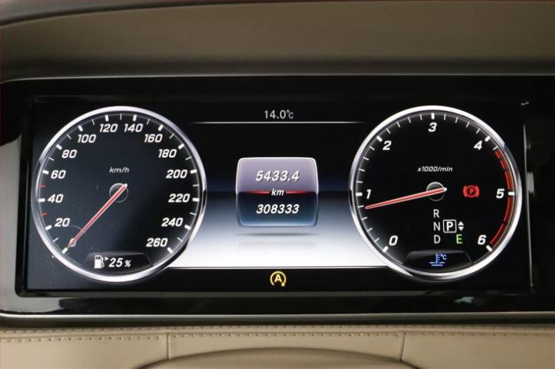 Hyundai Kona - hlavní fotka inzerátu