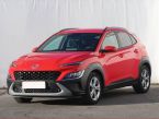 Hyundai Kona - fotka číslo 1