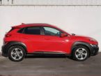 Hyundai Kona - fotka číslo 5