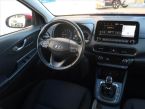 Hyundai Kona - fotka číslo 6