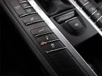 Porsche Macan - fotka číslo 17
