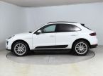 Porsche Macan - fotka číslo 2