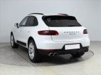Porsche Macan - fotka číslo 3