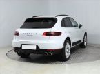 Porsche Macan - fotka číslo 4
