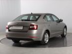 Škoda Octavia - fotka číslo 4