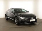 Volkswagen Arteon - fotka číslo 0