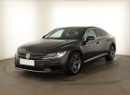 Volkswagen Arteon - fotka číslo 1