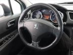 Peugeot 3008 - fotka číslo 12