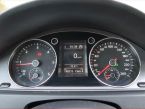 Volkswagen Passat - fotka číslo 10