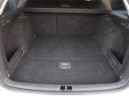 Volkswagen Passat - fotka číslo 13