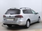 Volkswagen Passat - fotka číslo 4
