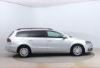 Volkswagen Passat - fotka číslo 5