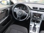 Volkswagen Passat - fotka číslo 6