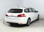 Peugeot 308 - fotka číslo 4