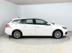 Peugeot 308 - fotka číslo 5