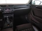 Škoda Superb - fotka číslo 7
