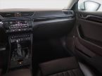 Škoda Superb - fotka číslo 7