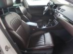 Škoda Superb - fotka číslo 8