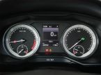 Škoda Superb - fotka číslo 9