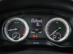 Škoda Superb - fotka číslo 9