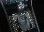 Škoda Superb - fotka číslo 11