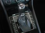 Škoda Superb - fotka číslo 11