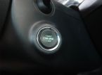 Škoda Superb - fotka číslo 14