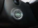Škoda Superb - fotka číslo 14