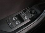 Škoda Superb - fotka číslo 16