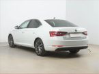 Škoda Superb - fotka číslo 3