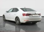 Škoda Superb - fotka číslo 3