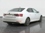 Škoda Superb - fotka číslo 4
