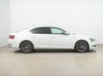 Škoda Superb - fotka číslo 5