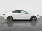 Škoda Superb - fotka číslo 5