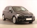 BMW Řada 2 - fotka číslo 0