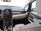 BMW Řada 2 - fotka číslo 7