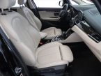 BMW Řada 2 - fotka číslo 8