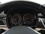 BMW Řada 2 - fotka číslo 10