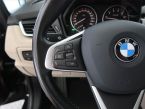 BMW Řada 2 - fotka číslo 20