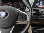 BMW Řada 2 - fotka číslo 21