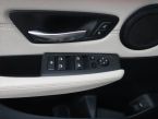 BMW Řada 2 - fotka číslo 22