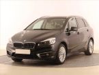 BMW Řada 2 - fotka číslo 1