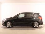 BMW Řada 2 - fotka číslo 2