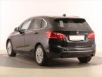 BMW Řada 2 - fotka číslo 3