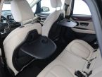 BMW Řada 2 - fotka číslo 24